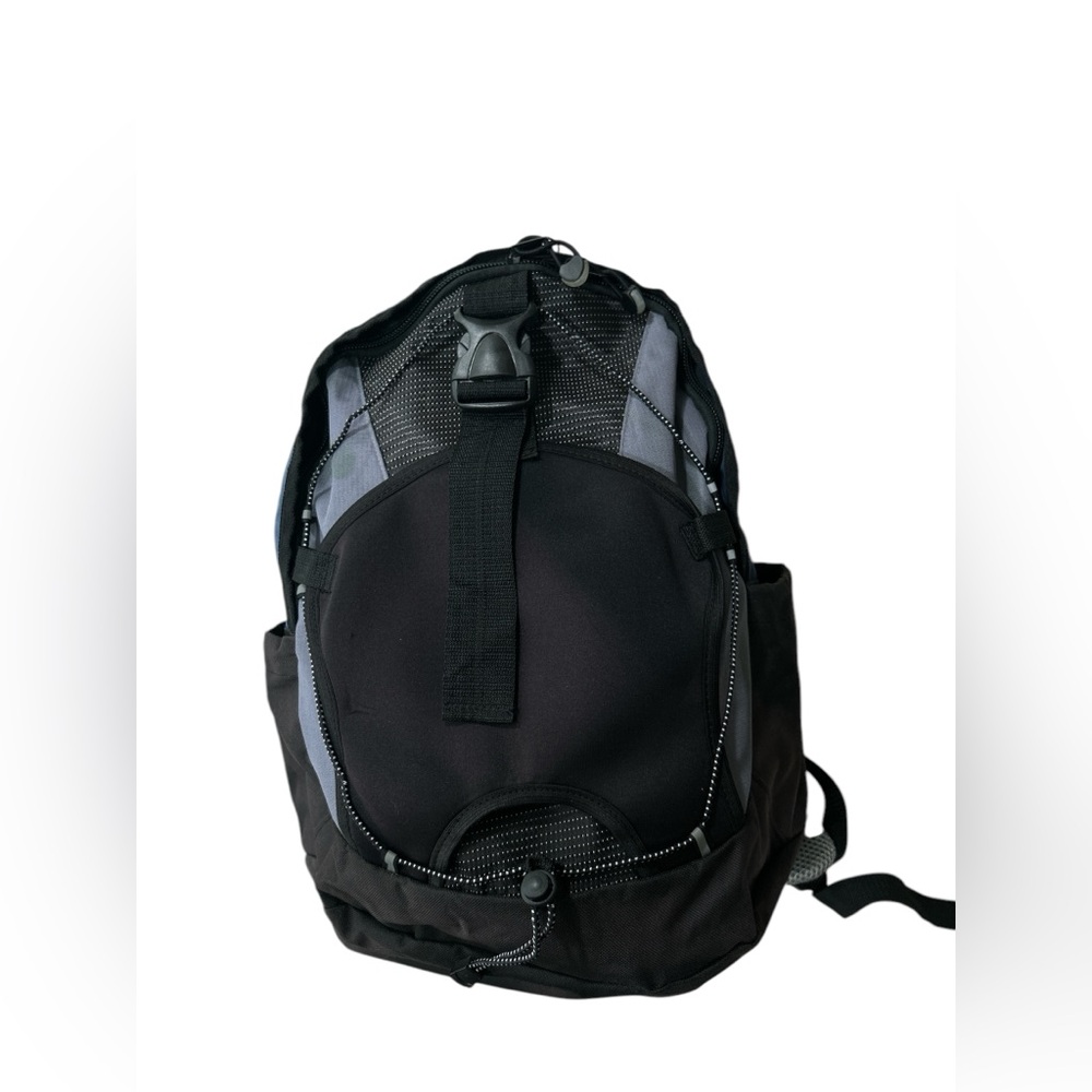 NWT Harvard Square backpack